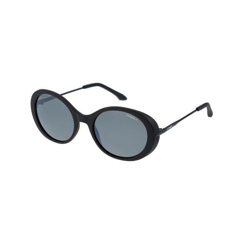 O'Neill 9036 2.0 O'Neill 9036 2.0 Női Napszemüveg 104P-Matte Black