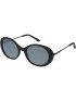 O'Neill 9036 2.0 O'Neill 9036 2.0 Női Napszemüveg 104P-Matte Black