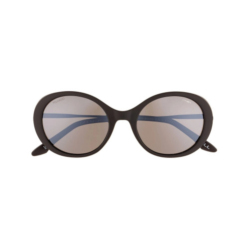 O'Neill 9036 2.0 O'Neill 9036 2.0 Női Napszemüveg 104P-Matte Black