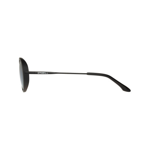 O'Neill 9036 2.0 O'Neill 9036 2.0 Női Napszemüveg 104P-Matte Black