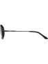 O'Neill 9036 2.0 O'Neill 9036 2.0 Női Napszemüveg 104P-Matte Black