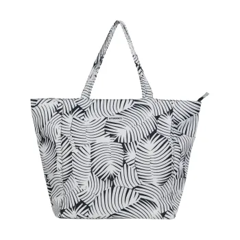 Fundango Almaraz Beach Bag