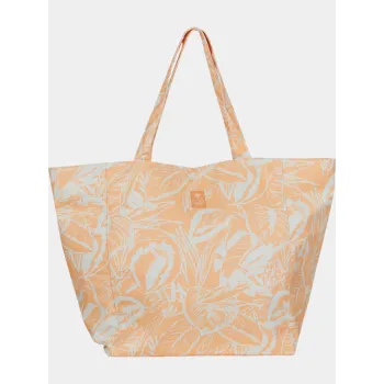 Fundango Almaraz Beach Bag