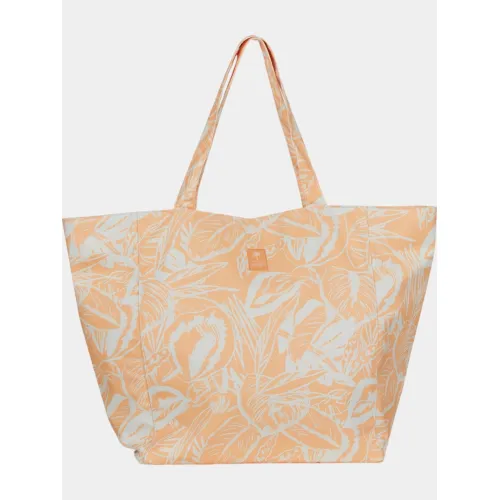Fundango Almaraz Beach Bag Fundango Almaraz Beach Bag Női Hátizsák 210-apricot