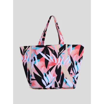 Fundango Almaraz Beach Bag