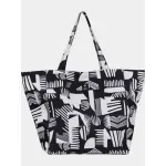 899-black pattern