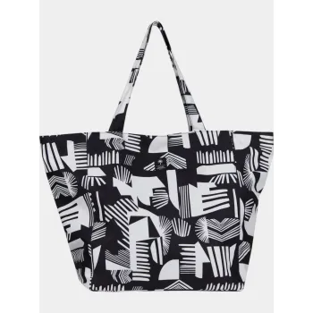 Fundango Almaraz Beach Bag