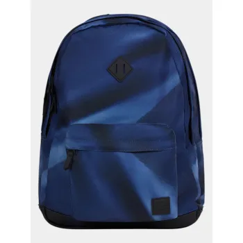 Fundango Plain Backpack