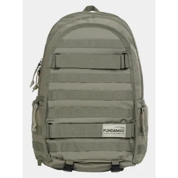 Fundango Desert Backpack