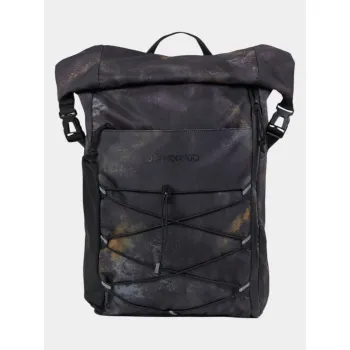 Fundango Damon Backpack