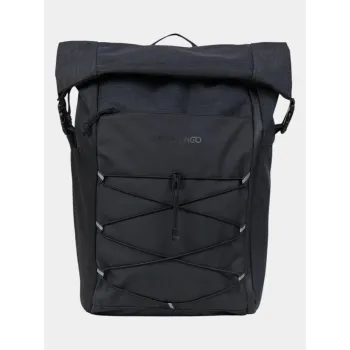Fundango Damon Backpack