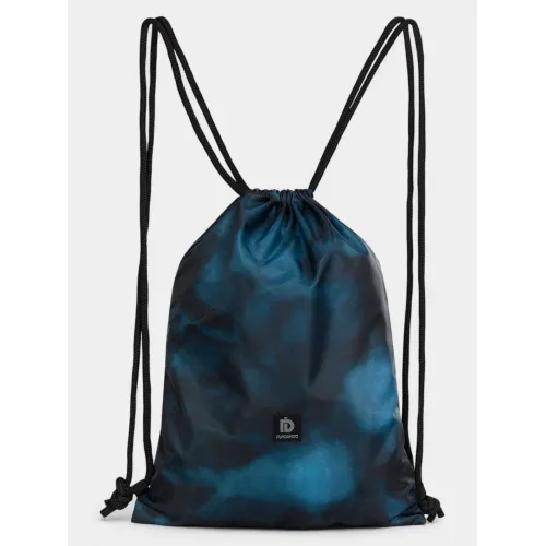 Fundango Gymbag Férfi Hátizsák 530-aquarelle