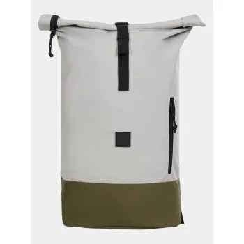 Fundango Downtown Backpack