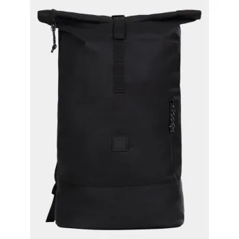Fundango Downtown Backpack