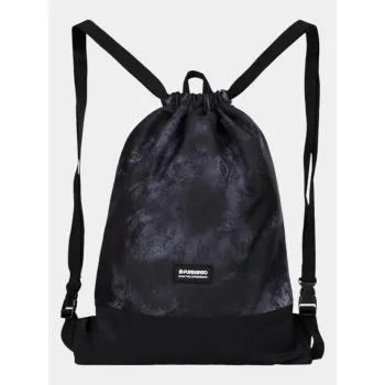 Fundango Elmont Gymbag