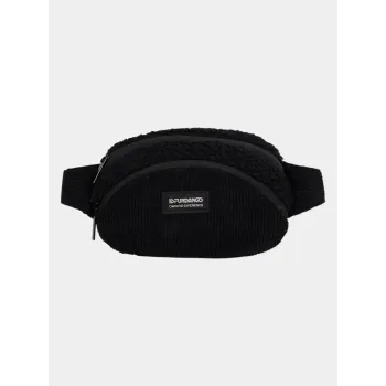 Fundango Holmes Hip Pack