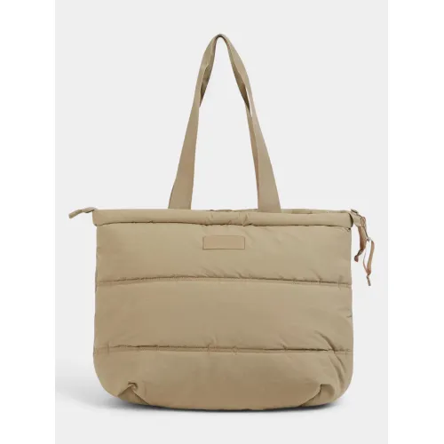 Fundango Skylar Active Bag Női Hátizsák 635-walnut