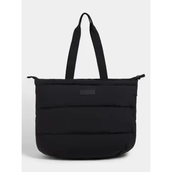 Fundango Skylar Active Bag