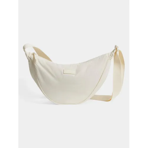 Fundango Alix Multi Purpose Active Bag Férfi Hátizsák 142-ivory