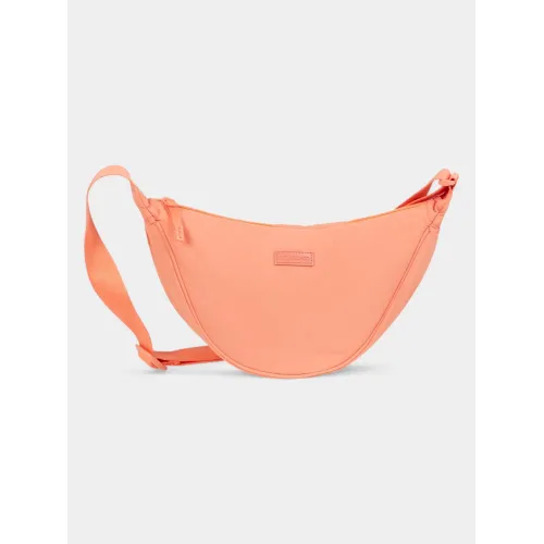 Fundango Alix Multi Purpose Active Bag Női Hátizsák 349-faded coral