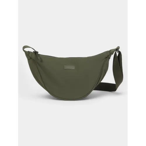 Fundango Alix Multi Purpose Active Bag Férfi Hátizsák 537-khaki