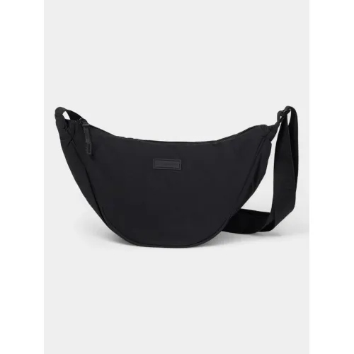 Fundango Alix Multi Purpose Active Bag Férfi Hátizsák 890-black