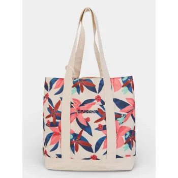 Fundango Margot Tote Bag