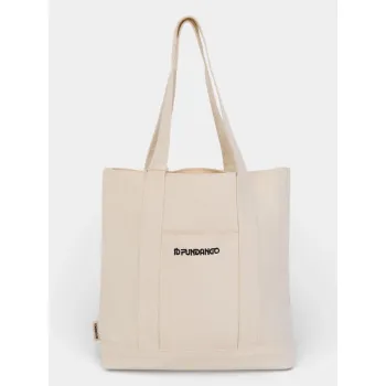 Fundango Margot Tote Bag