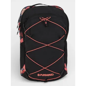 Fundango Lynx Outdoor Backpack