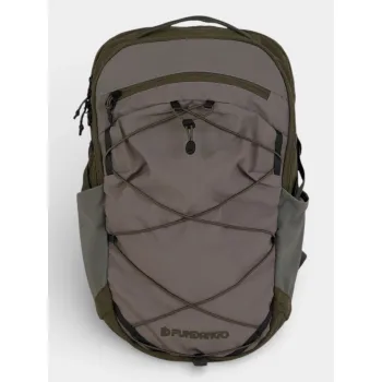 Fundango Lynx Outdoor Backpack