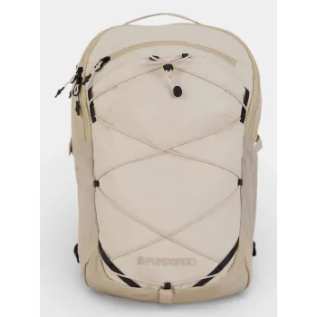 Fundango Lynx Outdoor Backpack