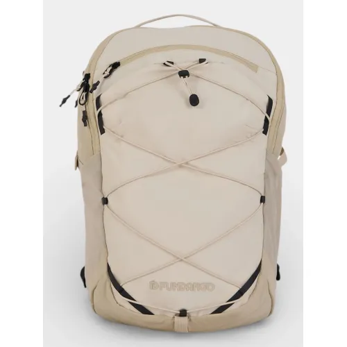 Fundango Lynx Outdoor Backpack Táska Túrahátizsák, Övtáska 636-cashmere