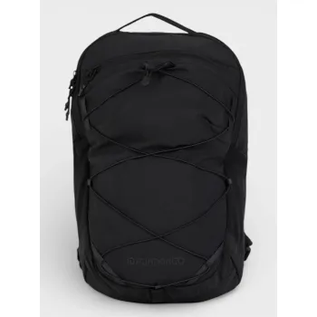 Fundango Lynx Outdoor Backpack