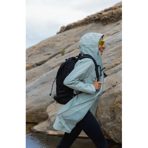 Fundango Lynx Outdoor Backpack Táska Túrahátizsák, Övtáska 890-black