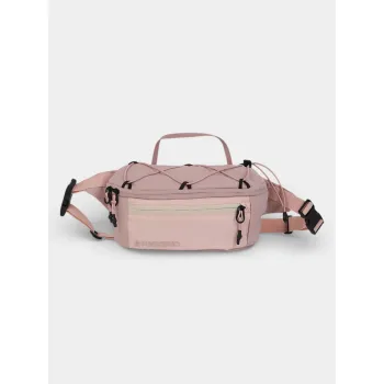 Fundango Loop Hip Pack