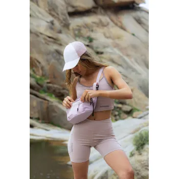 Fundango Loop Hip Pack