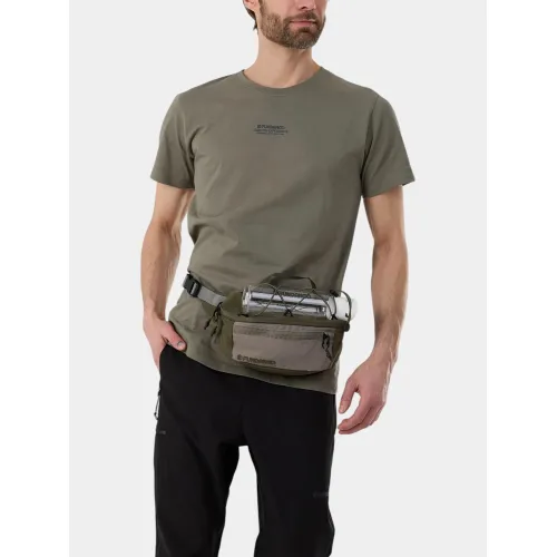 Fundango Loop Hip Pack Táska Túrahátizsák, Övtáska 587-earth