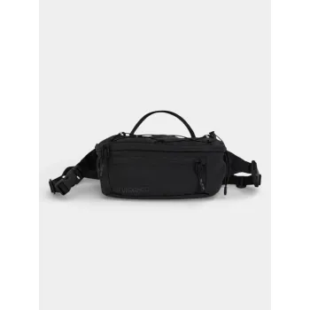 Fundango Loop Hip Pack