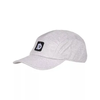 Fundango York 5 Panel Hat