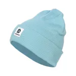 413-soft blue