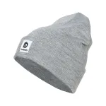745-grey heather