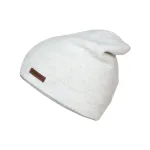 105-offwhite