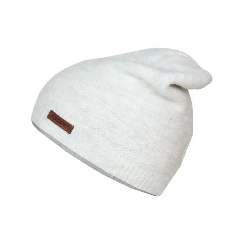 Fundango Nara Beanie Női Sapka 105-offwhite