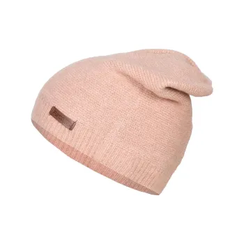 Fundango Nara Beanie