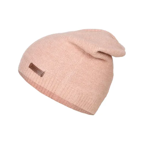 Fundango Nara Beanie Női Sapka 325-smoke rose
