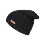 890-black
