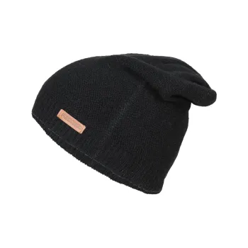 Fundango Nara Beanie