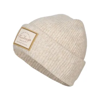 Fundango Grace Beanie