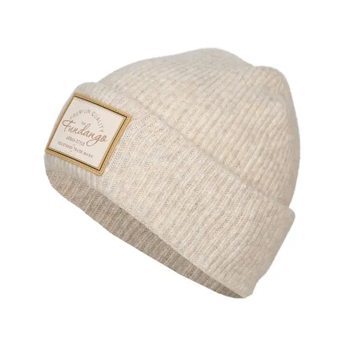 Fundango Grace Beanie Női Sapka 150-butter