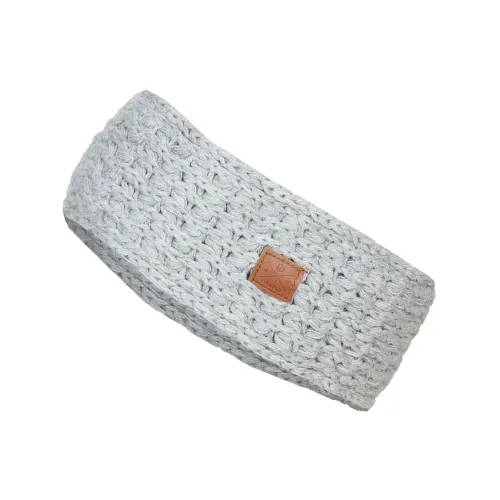 Fundango Hollis Band Női Sapka 745-grey heather